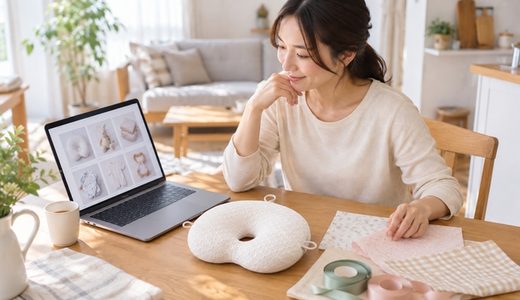 出産祝いを「すぐ使えるもの」から選んで、家族の新生活を応援する
