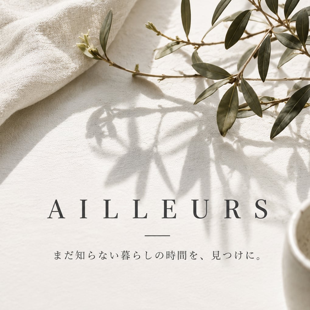 プロフィール背景画像